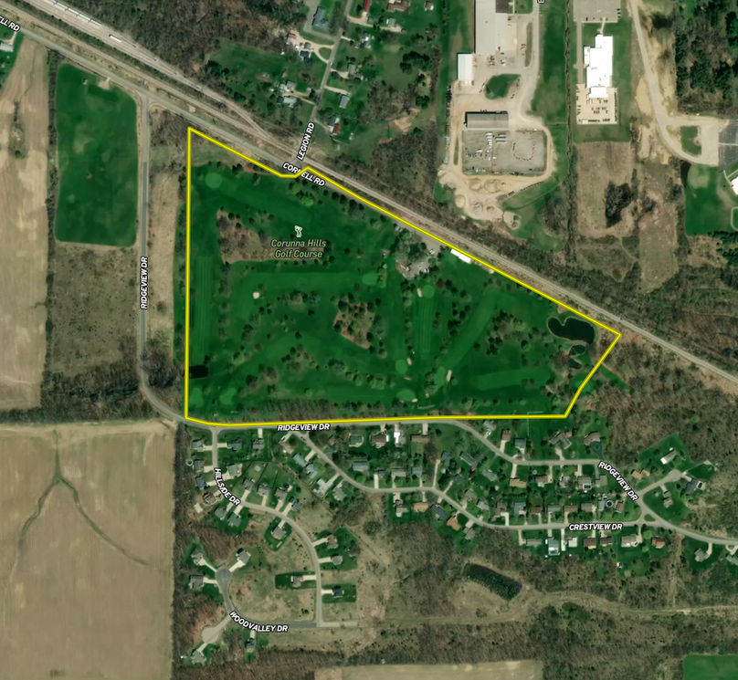 Screenshot 2026-04-06 at 11.25.17 AM