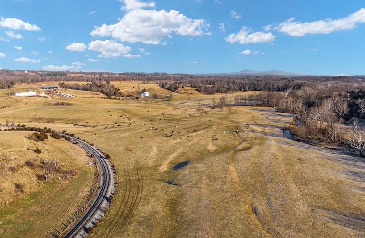 48-DJI_0122_2361 Indian Hollow Rd - Melissa Crider - Absolute Altitude - 41