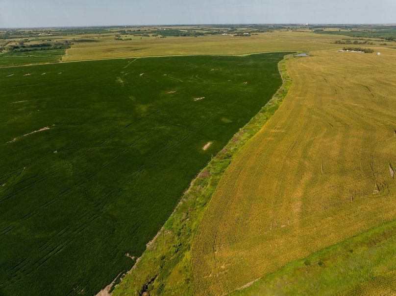 DJI_20250822114403_0077_D