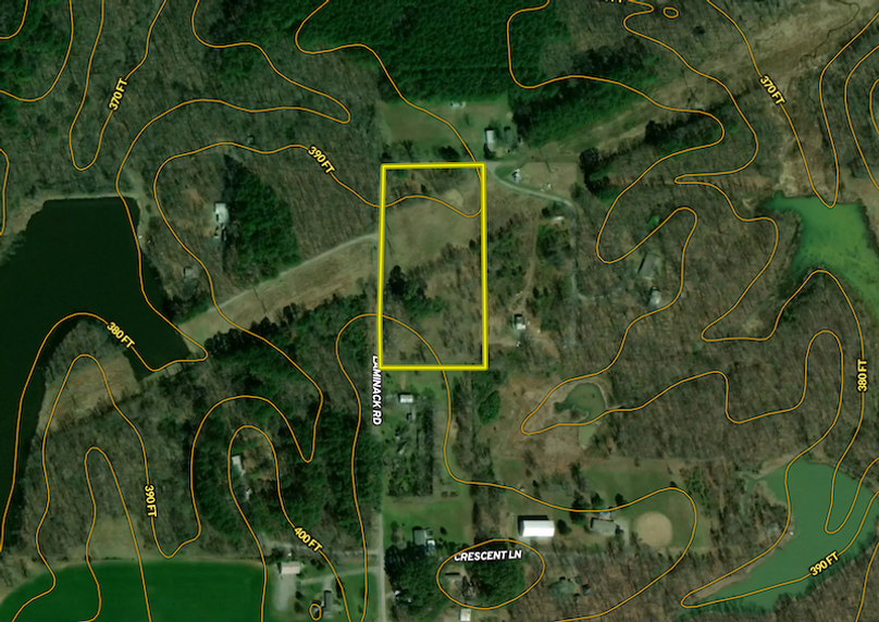 Screen Shot 2026-04-23 at 8.37.47 AM