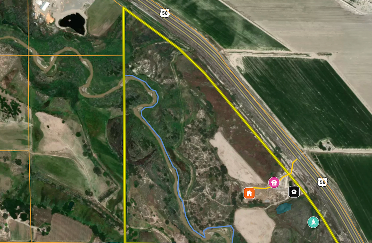 Screenshot 2025-08-06 at 1.25.38 PM