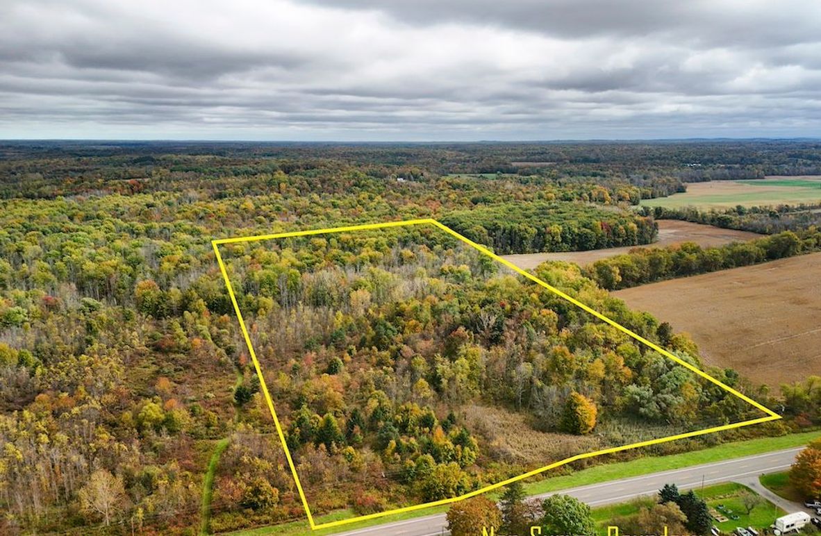 Wayne_29.09_BD_LandParcel_2