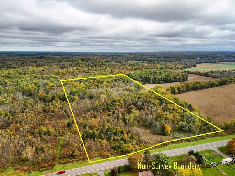 Wayne_29.09_BD_LandParcel_2