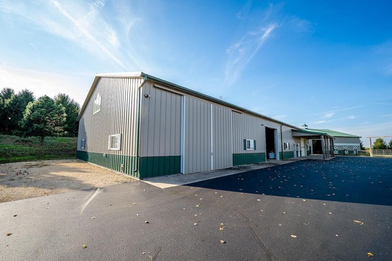 Copy of Winnebago 127_73