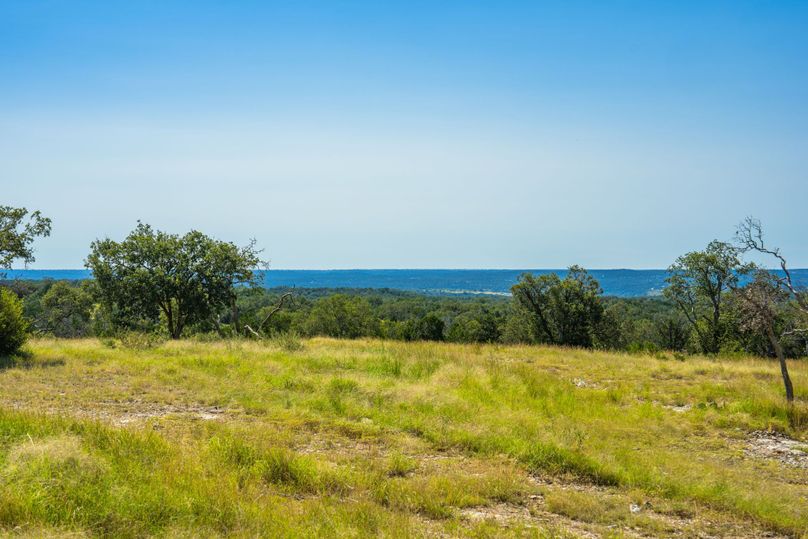 16-web-or-mls-DSC07986