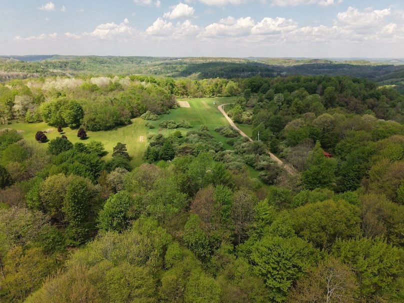 dji_fly_20260518_115806_0072_1779142047634_photo