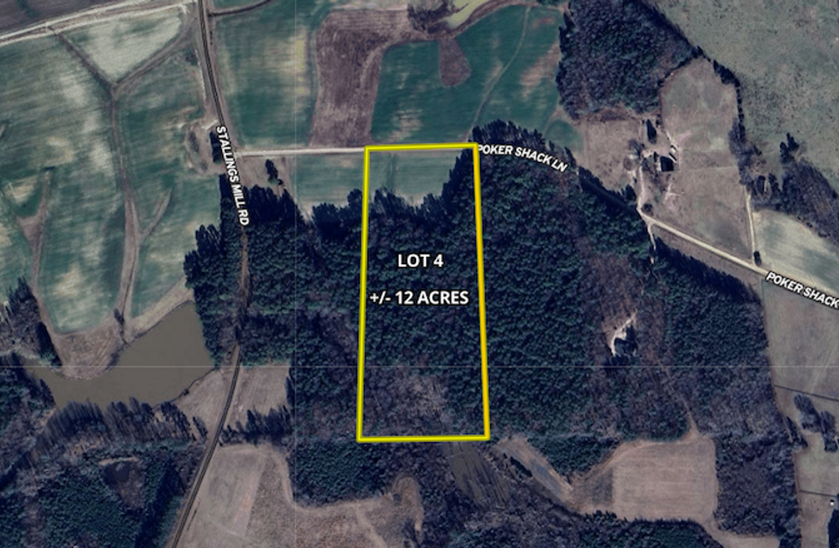 Screenshot 2025-04-16 145303