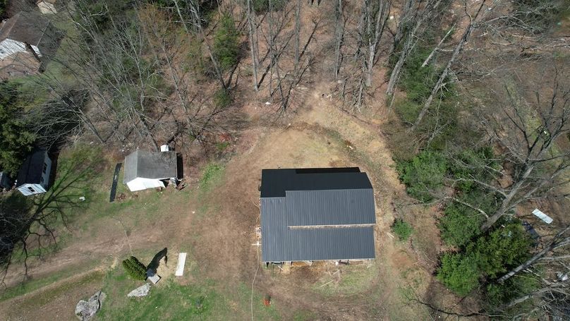 dji_fly_20260416_140010_272_1776362844357_photo