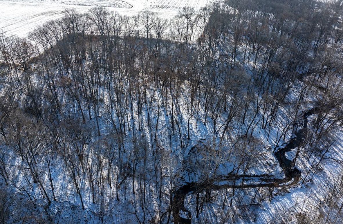 DJI_20251209100606_0020_D