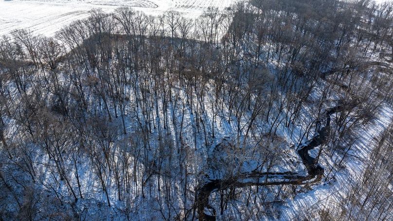 DJI_20251209100606_0020_D