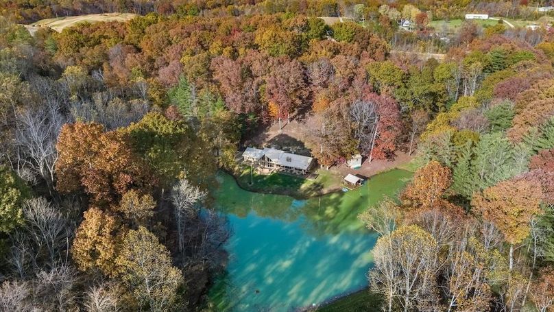 96-z 46585 Morning Star143