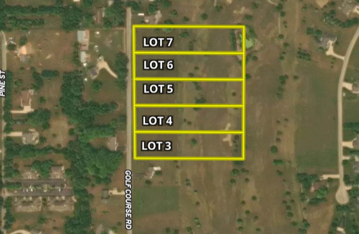 Screenshot 2025-12-11 152312