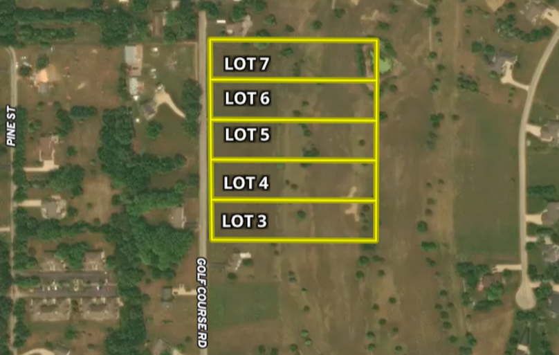 Screenshot 2025-12-11 152312