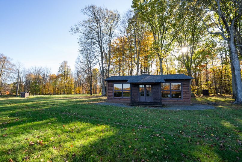 Elk PA 7000 Feature_Pro Photo-69