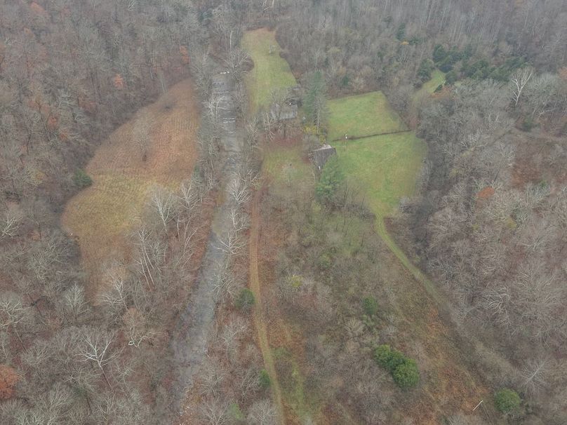 31-DJI_20251119112335_0010_W