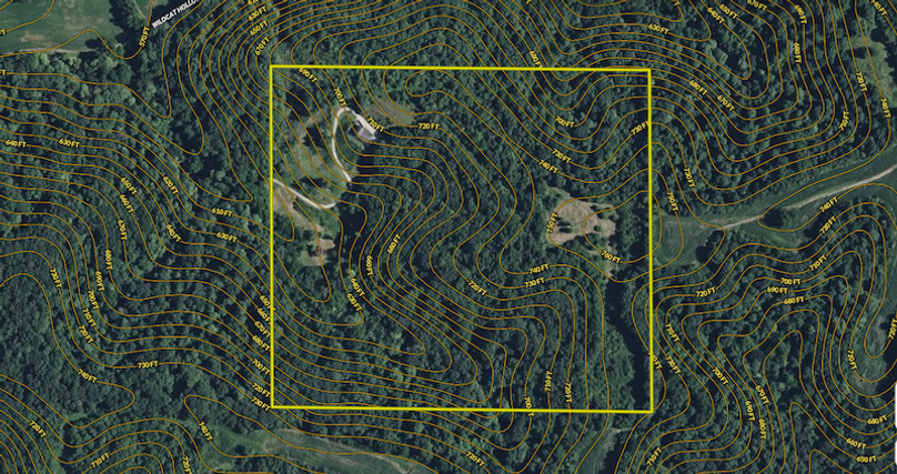 Screenshot 2025-10-08 at 9.11.22 AM