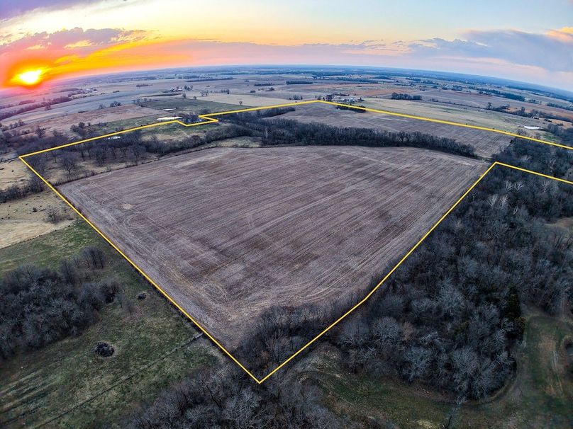 DJI_20260228065318_0986_D