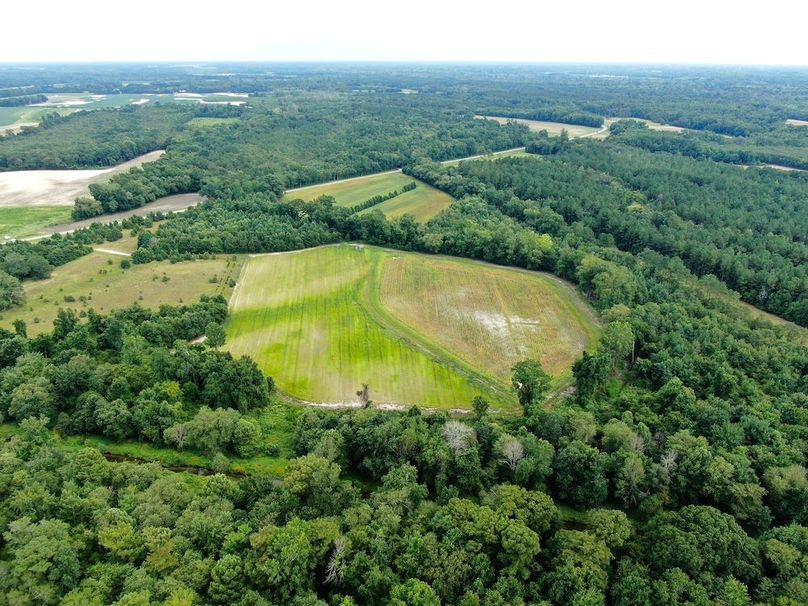 DCDC133C-2F8C-4E91-B059-9D7F3C552275