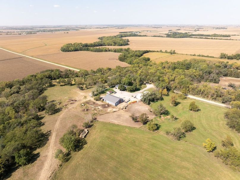 DJI_20251002133743_0022_D