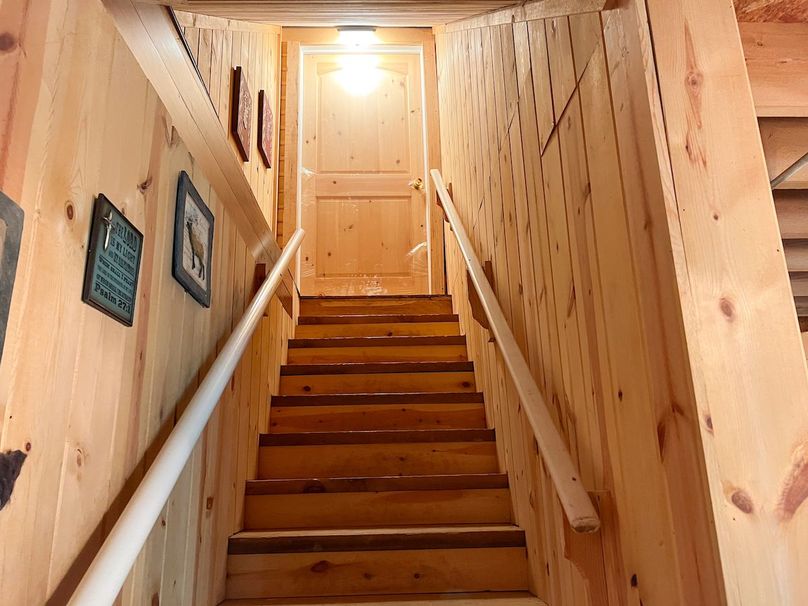 Braxton, WV 46 AC Cooper-41