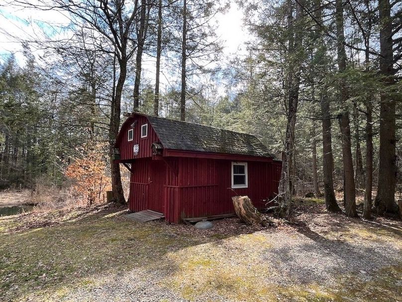 Tioga_28.87_Shangraw Photo 13a