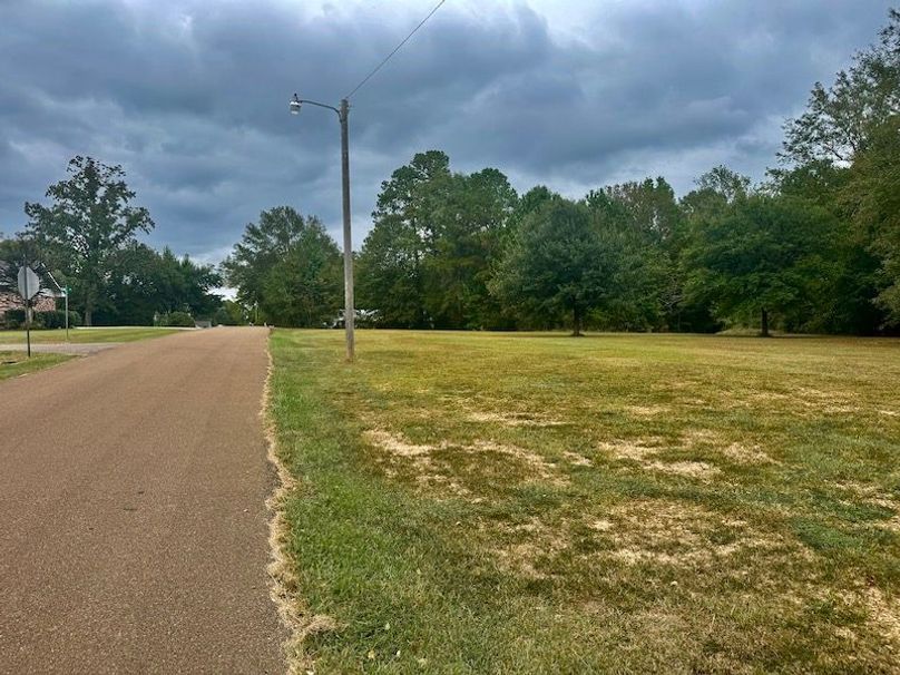 2FA657EC-CDC8-418F-8007-1DC3CA6B09F1_1_201_a