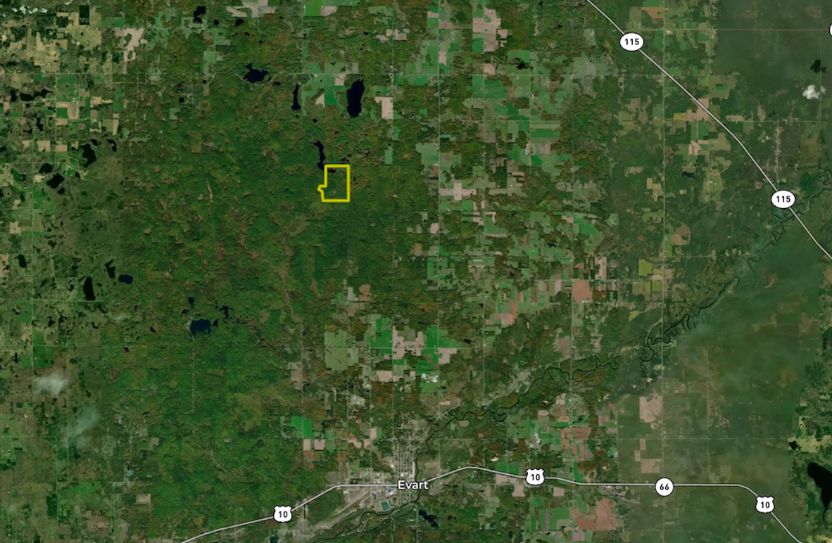 Aerial002_Chandler_229.74_Osceola