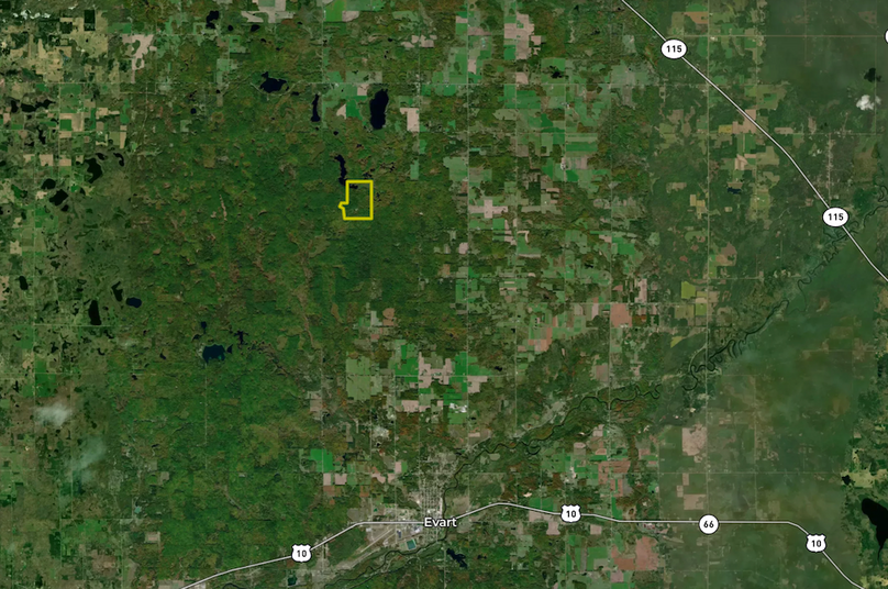 Aerial002_Chandler_229.74_Osceola