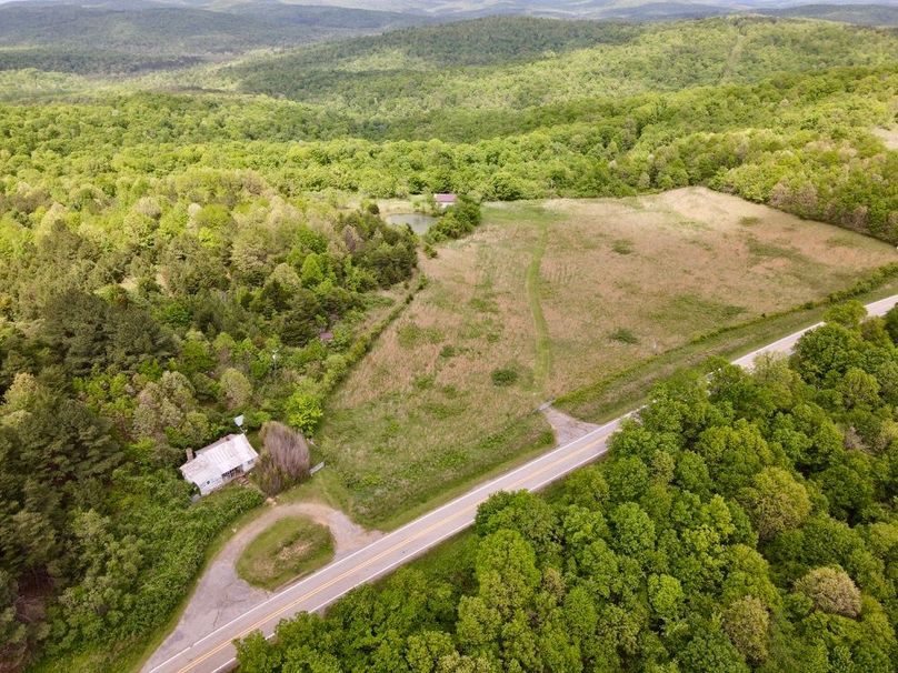 dji_fly_20260429_143518_107_1777577243408_photo