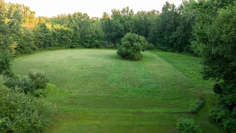 LivingstonMI41.75-097