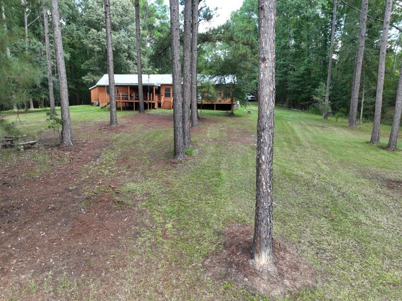 0669BC58-4A70-4795-AC86-CDEA5B2310C4-2