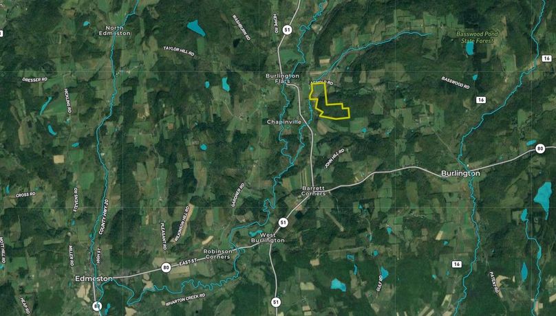 Otsego NY 112.13 Kantor Wide Area