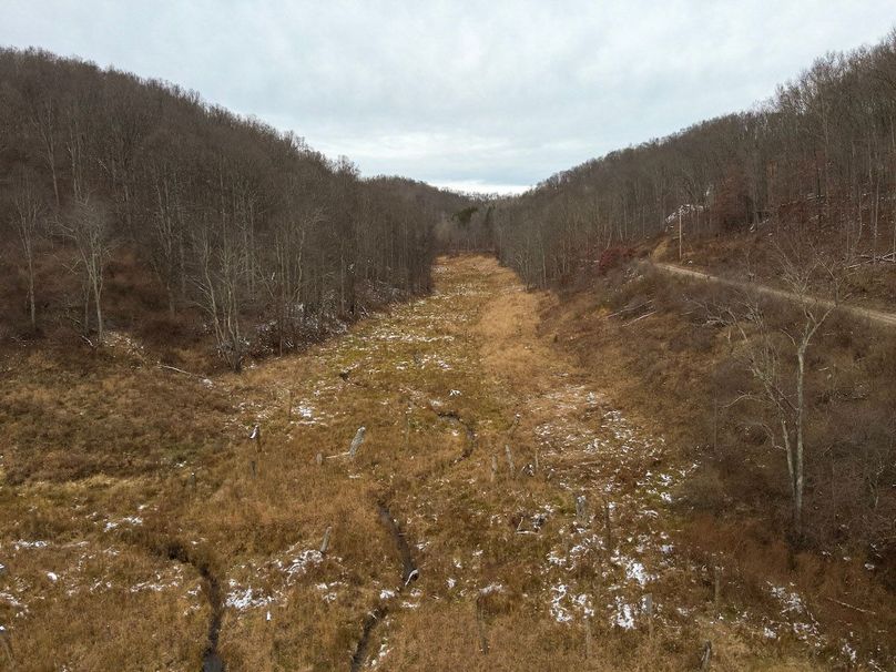 38-DJI_20251208172031_0028_W