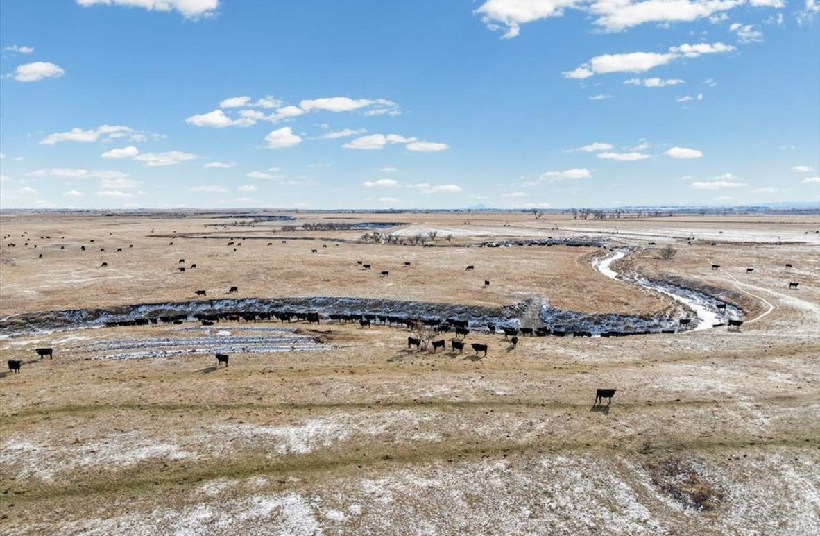 004-10812 Arpan Road-69