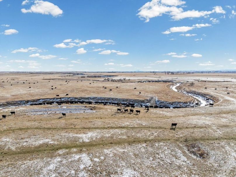 004-10812 Arpan Road-69