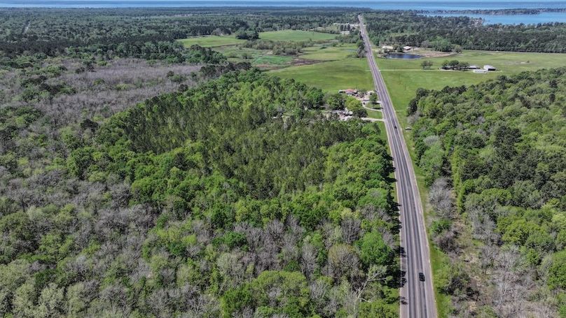 DJI_20260327122700_0081_D