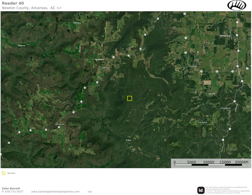 Reeder Google Far (1)