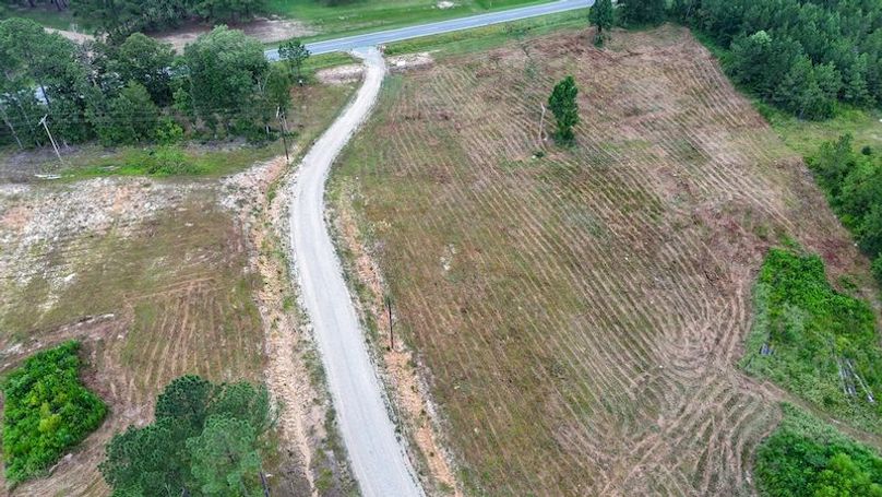 Madison Co - 20.25 - Camden Glenn-22