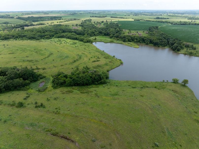 20240716-DJI_20240716141109_0022_D