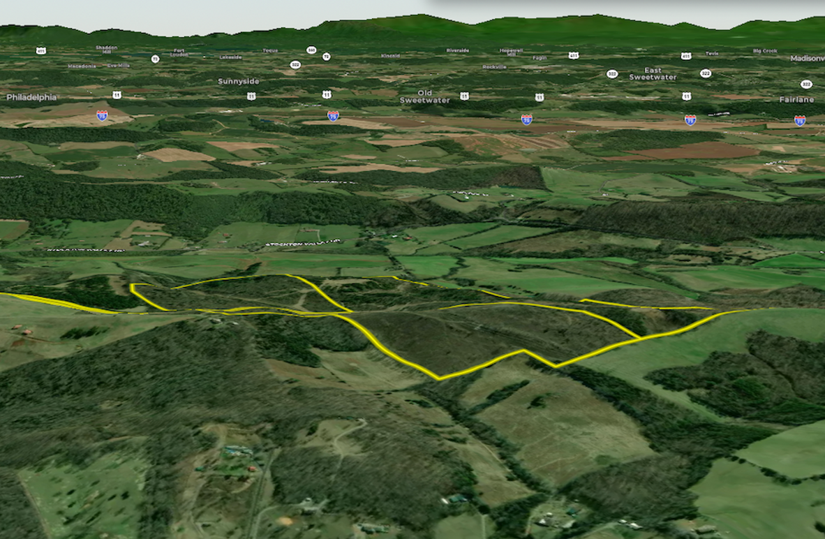 Screenshot 2025-06-24 at 1.31.12 PM