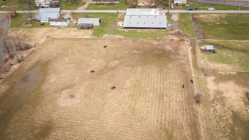 Tioga__NY_109.7_Burris_Photos_101