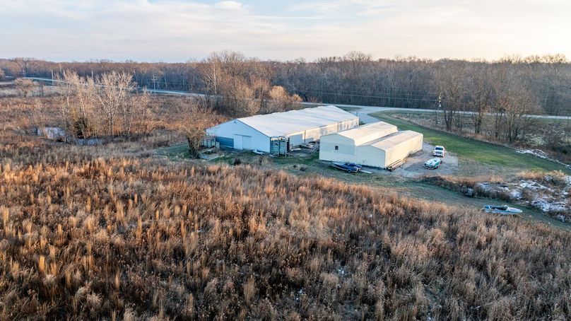 DJI_20251208074235_0013_D