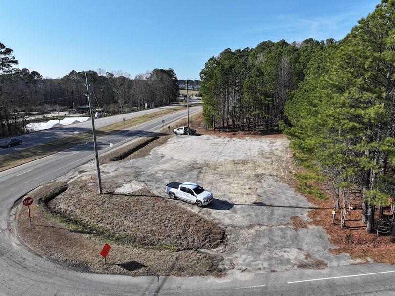 DJI_20251211142435_0158_D