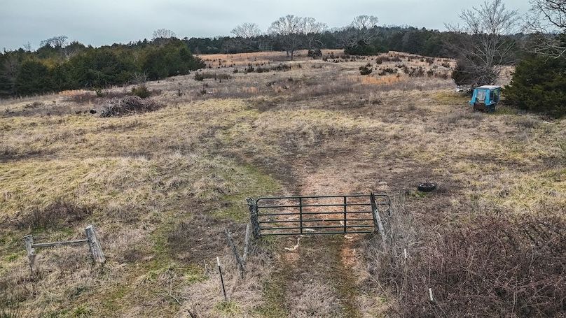 DJI_20250204234340_0059_D