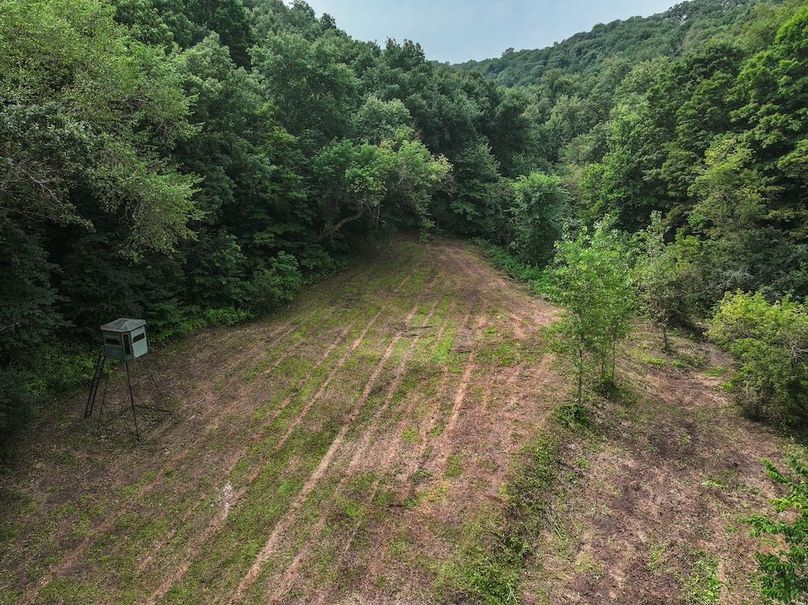 Winona 96 Updated-72