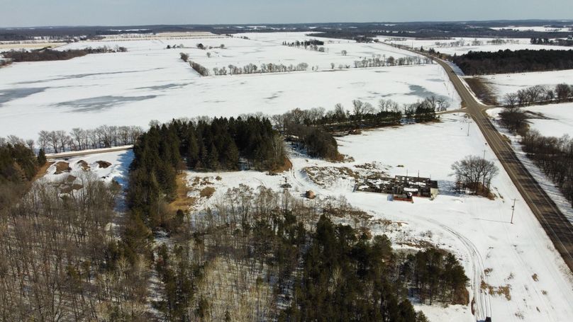 dji_fly_20230320_151312_304_1679343527735_photo_optimized