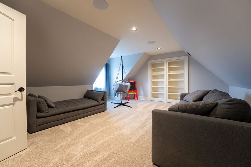 Lewis WV 150 Featured_ProPhoto-29