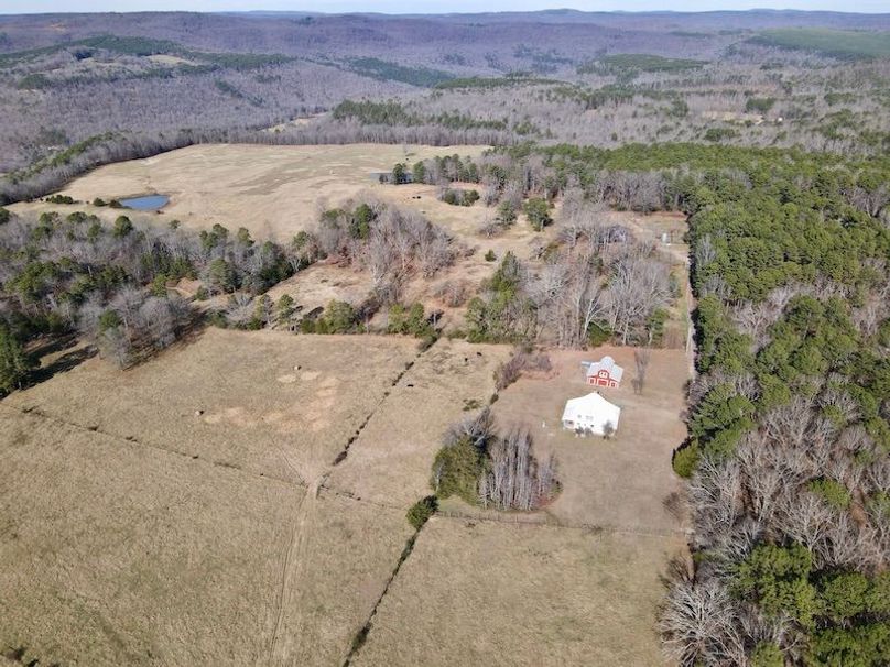 dji_fly_20251211_120644_934_1765637603000_photo