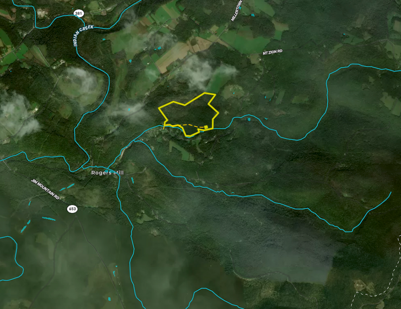 Screenshot 2025-09-17 at 2.50.03 PM