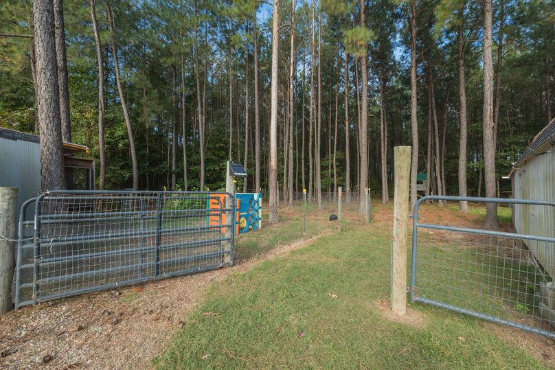 20602 Reese Rd (10.17)-50